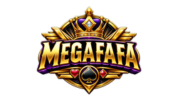 LOGO download aplikasi cheat higgs domino slot